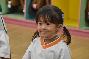 img_20230712-055957.jpg