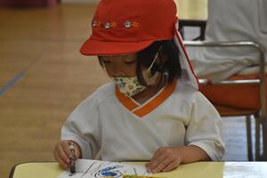 img_20230712-060036.jpg
