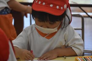 img_20230712-060107.jpg
