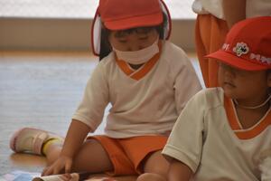 img_20230712-060114.jpg