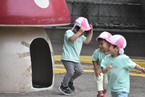 img_20230713-064630.jpg