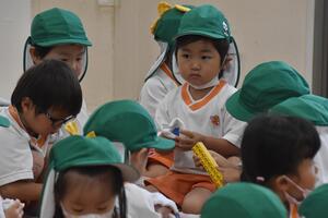 img_20230713-064821.jpg