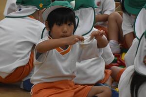 img_20230713-064826.jpg