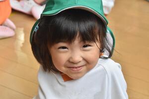 img_20230713-064956.jpg