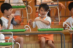 img_20230713-065036.jpg