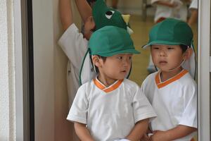 img_20230713-154707.jpg