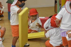 img_20230713-154722.jpg