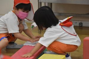 img_20230713-154736.jpg