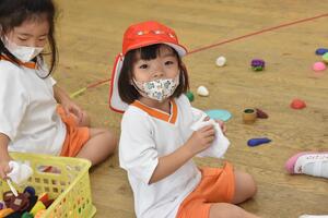 img_20230713-154744.jpg