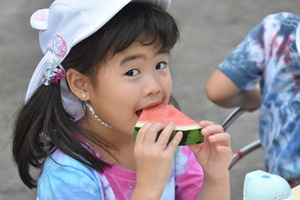 img_20230714-133917.jpg