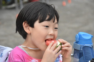 img_20230714-134316.jpg