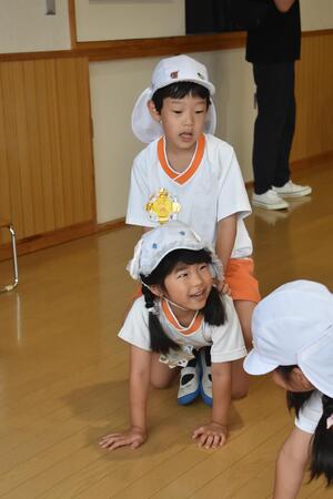 img_20230715-001756.jpg
