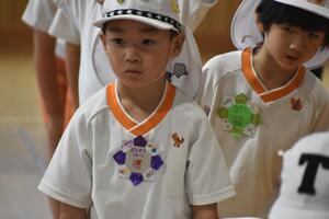 img_20230715-001847.jpg