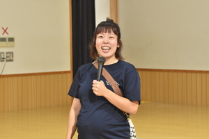 img_20230715-001857.jpg