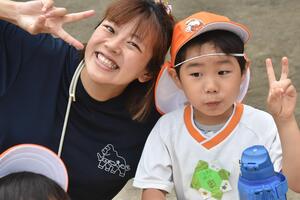 img_20230715-002013.jpg
