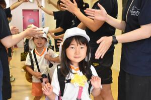 img_20230715-002352.jpg
