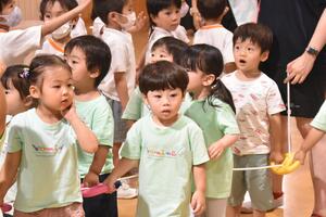 img_20230718-032836.jpg