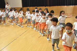 img_20230718-032852.jpg