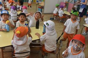 img_20230802-071104.jpg