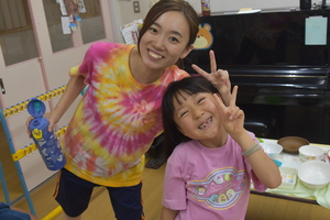 img_20230819-142504.jpg