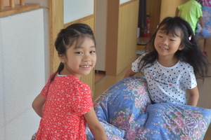 img_20230819-234414.jpg