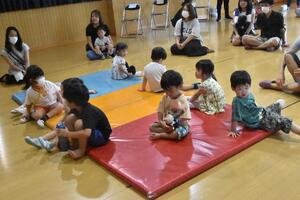 img_20230821-050055.jpg