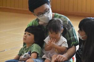 img_20230821-050128.jpg
