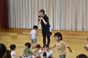 img_20230821-050237.jpg