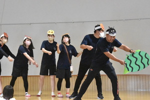 img_20230821-050357.jpg