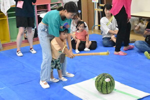 img_20230821-050434.jpg