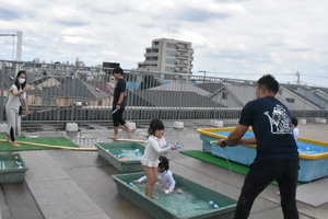 img_20230821-050800.jpg