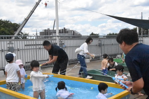 img_20230821-050957.jpg