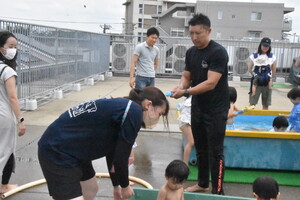 img_20230821-051438.jpg