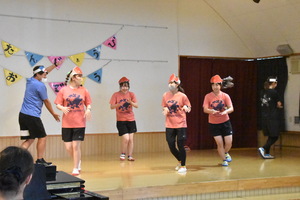 img_20230825-040133.jpg