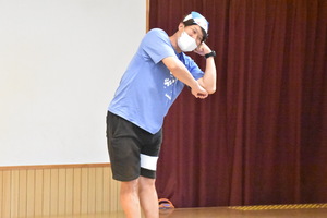 img_20230825-040147.jpg
