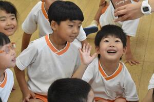 img_20230825-040407.jpg