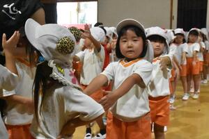 img_20230904-042749.jpg