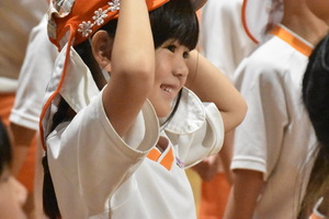 img_20230904-054243.jpg
