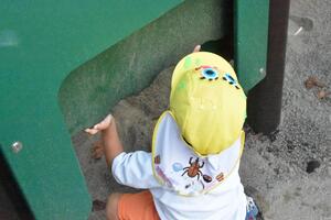 img_20230905-090931.jpg