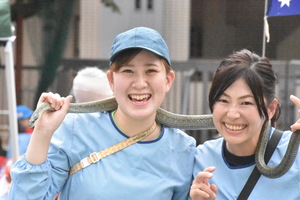 img_20230906-062248.jpg