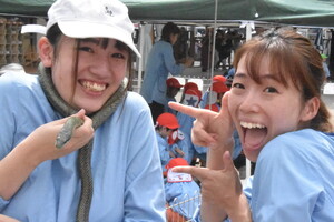 img_20230906-062255.jpg