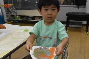 img_20230908-042912.jpg