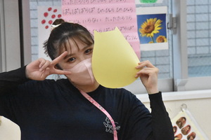 img_20230908-043135.jpg