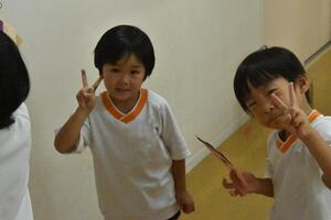 img_20230911-043048.jpg