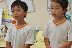 img_20230913-043242.jpg