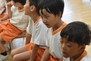 img_20230913-043322.jpg