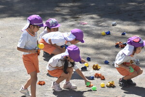 img_20230913-044104.jpg