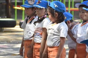 img_20230914-055424.jpg