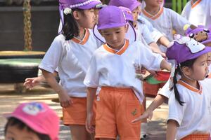 img_20230914-055505.jpg
