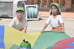 img_20230914-055523.jpg
